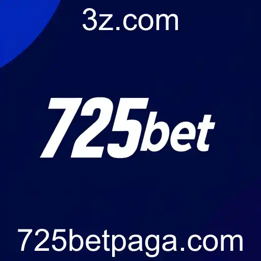 Expansão do Setor de Apostas no Brasil