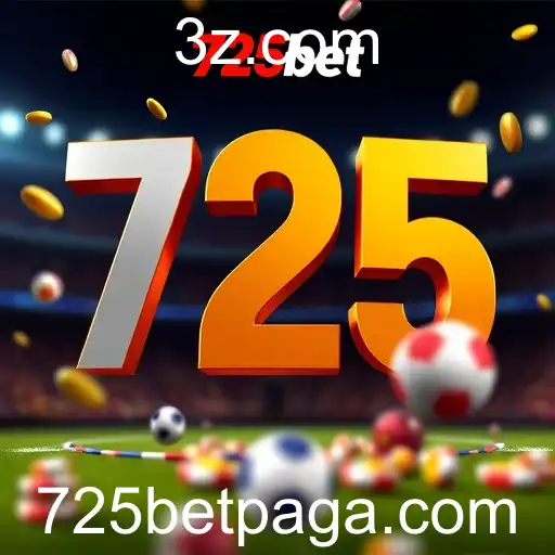 Impacto dos Jogos Online em 2025