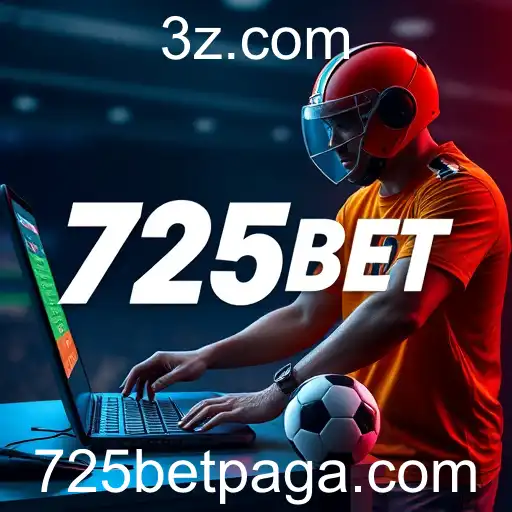 A Expansão do Mercado de Jogos Online no Brasil