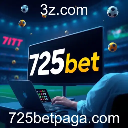 O Crescimento e Desafios do Mercado de Jogos Online em 2026