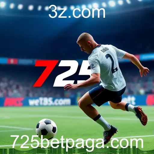 Crescimento do Mercado de Jogos Online em 2025