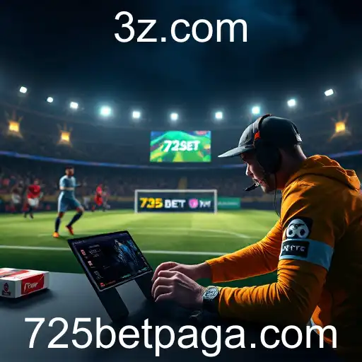 A Ascensão dos Jogos de Apostas Online em 2026