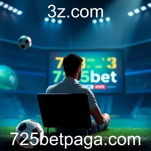 A Ascensão dos Jogos Online em 2026