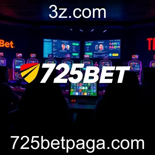 O Crescimento dos Jogos Online em 2026