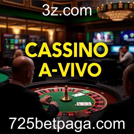 Impactos da Tecnologia no Setor de Jogos Online