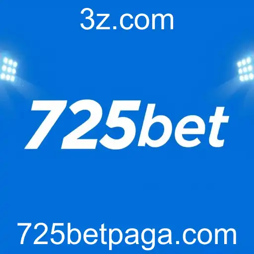 Inovações e Surgimento de Novos Sites de Jogos