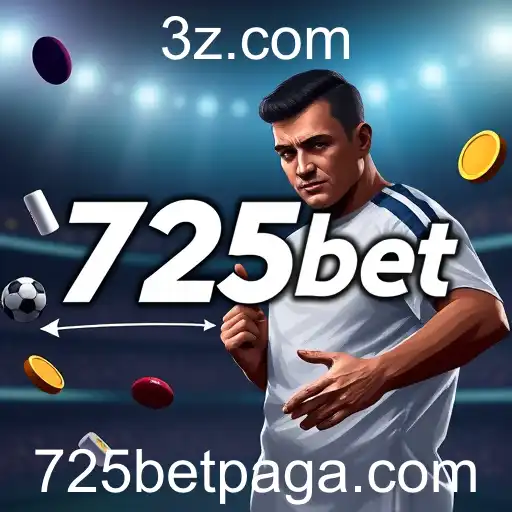 A Escalante Popularidade dos Sites de Apostas Online