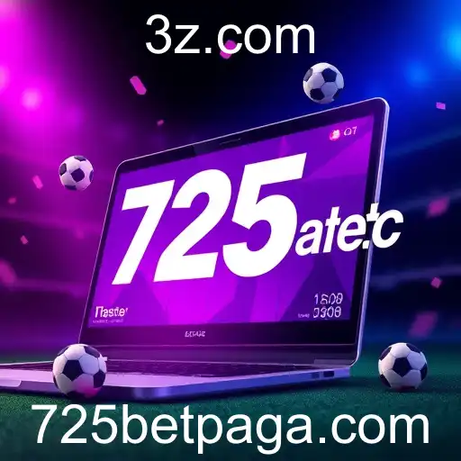 Tendências de Jogos de Azar Online no Brasil