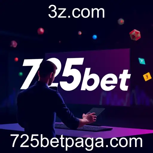 O Mercado de Apostas Online e Suas Tendências em 2026