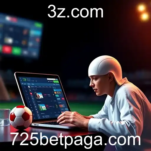 A Ascensão dos Jogos Online e o Impacto Econômico no Brasil