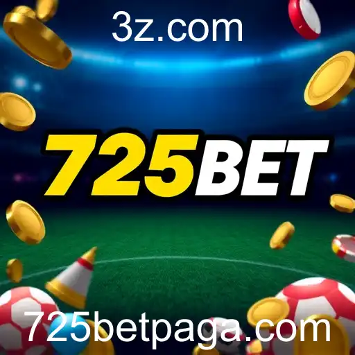 Explorando as Promoções no 725bet: Oportunidades para Jogadores