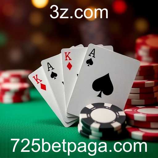 A Ascensão dos Jogos Online em Português